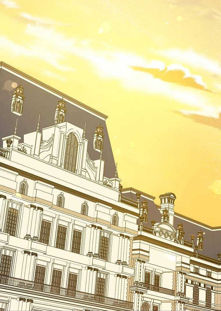 Cho Con Núm Vú Đi Mà - Chapter 74.1 - Trang 44