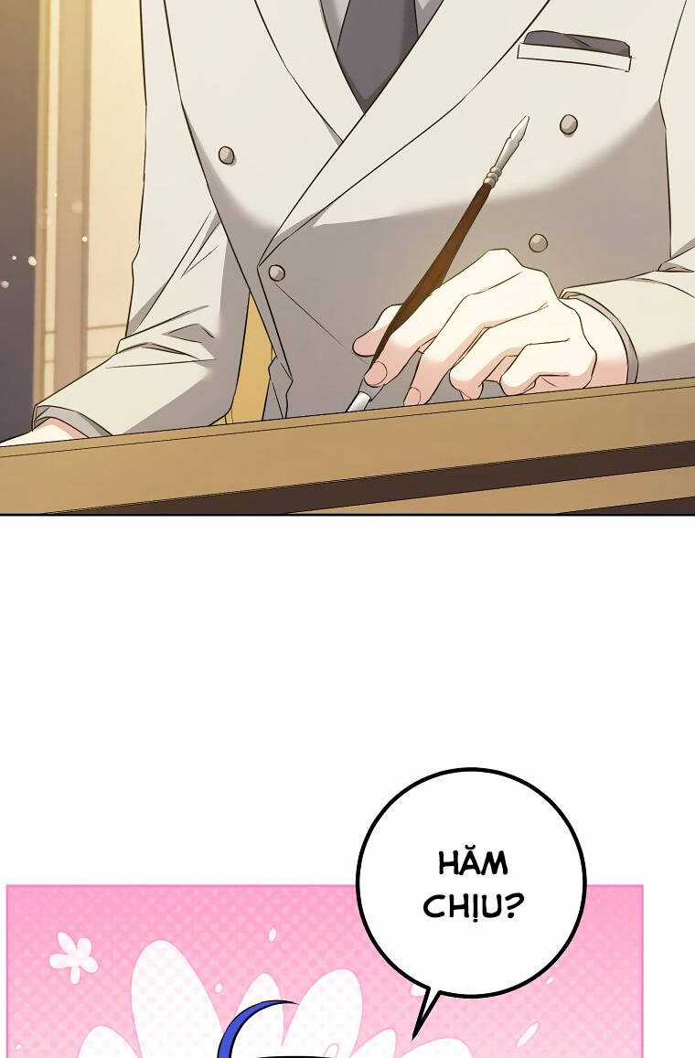 Cho Con Núm Vú Đi Mà - Chapter 74.1 - Trang 49