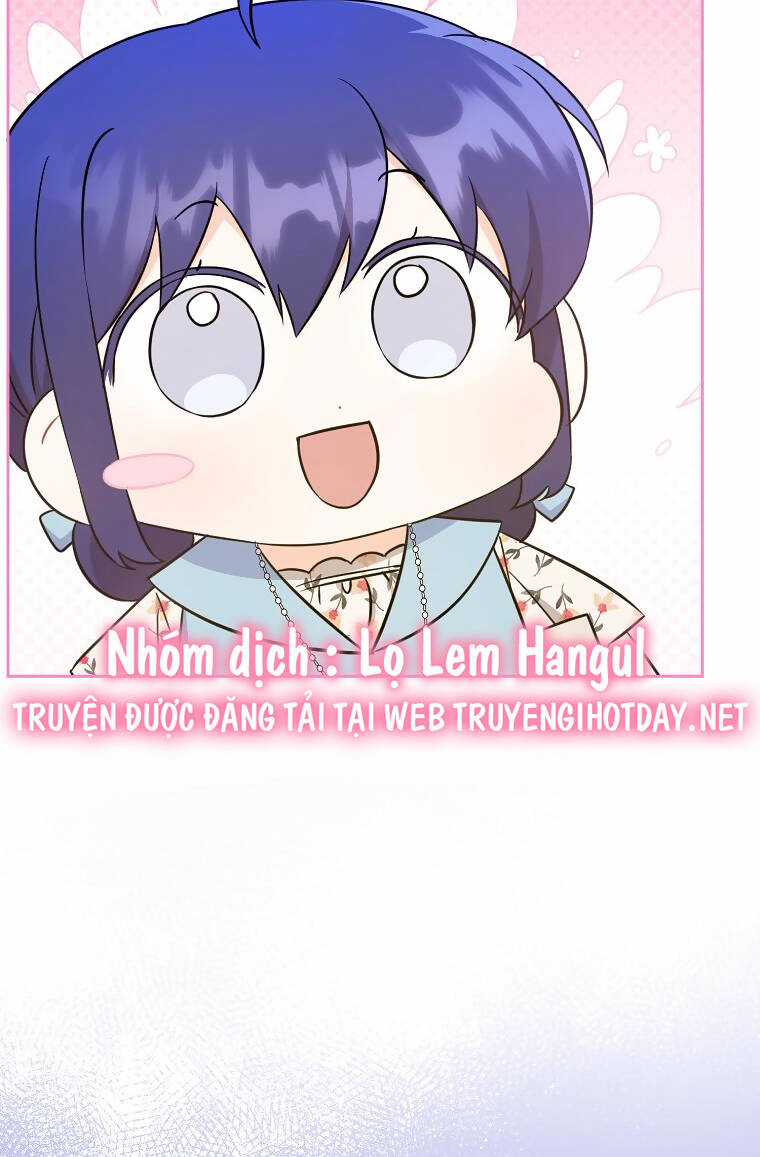 Cho Con Núm Vú Đi Mà - Chapter 74.1 - Trang 50