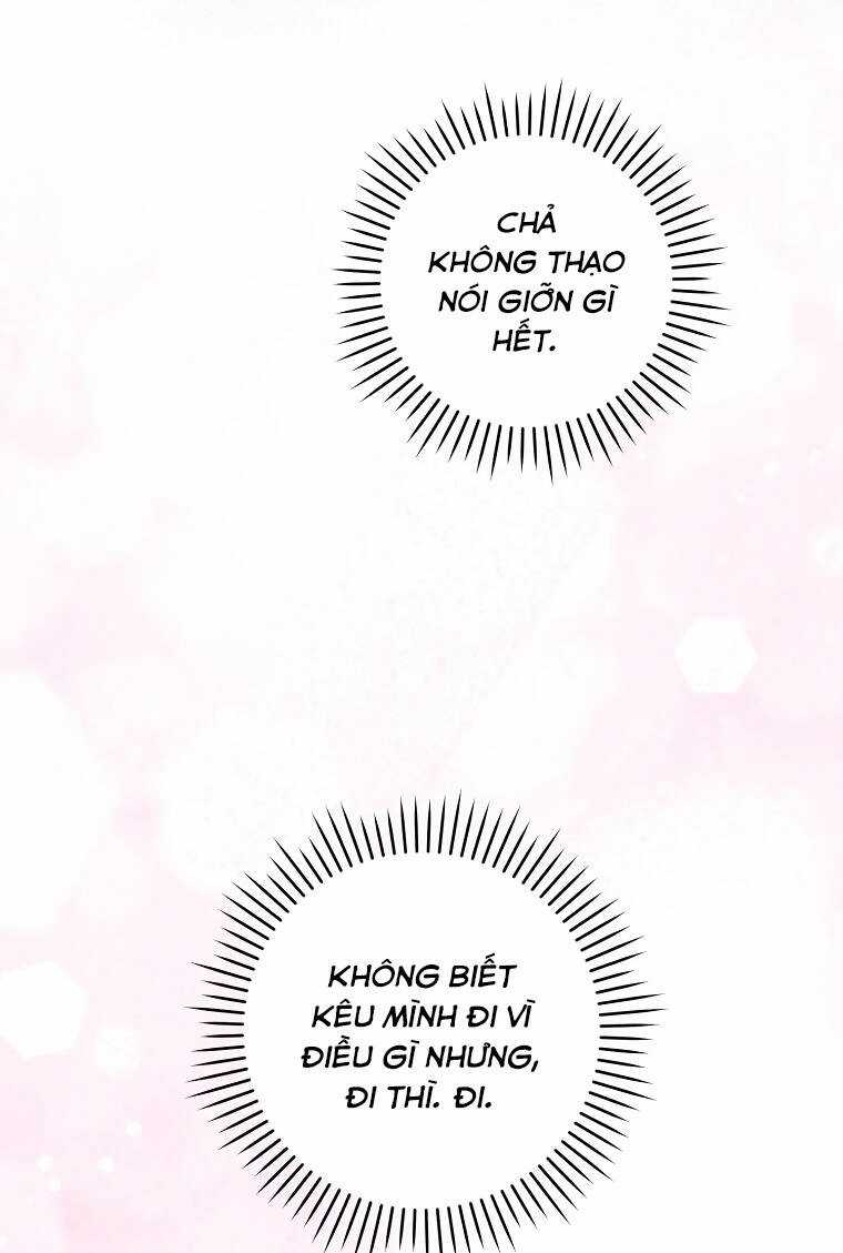 Cho Con Núm Vú Đi Mà - Chapter 74.1 - Trang 52