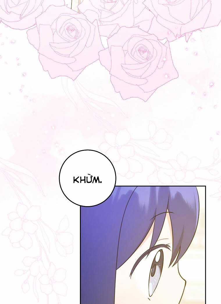 Cho Con Núm Vú Đi Mà - Chapter 74.1 - Trang 59