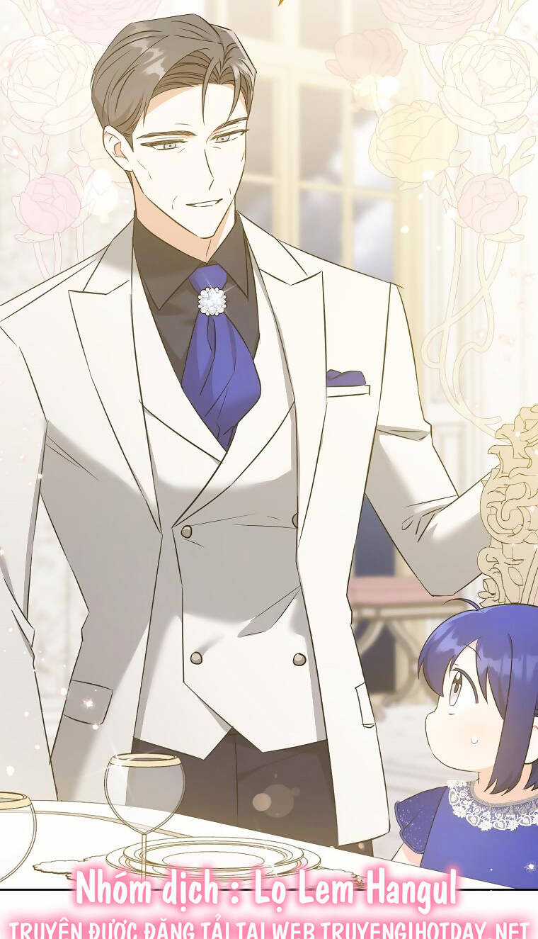 Cho Con Núm Vú Đi Mà - Chapter 74.1 - Trang 61