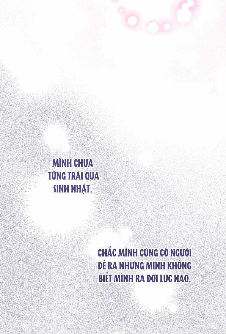 Cho Con Núm Vú Đi Mà - Chapter 74.1 - Trang 64