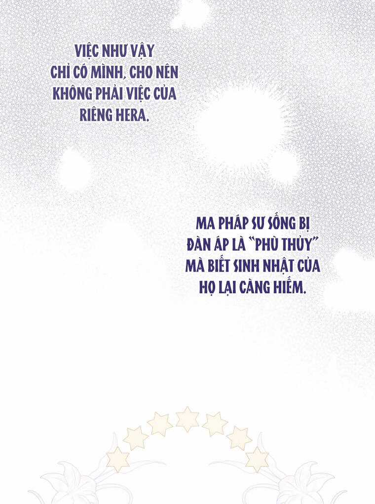 Cho Con Núm Vú Đi Mà - Chapter 74.1 - Trang 65