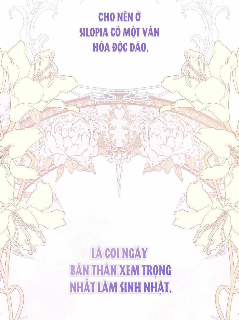 Cho Con Núm Vú Đi Mà - Chapter 74.1 - Trang 66