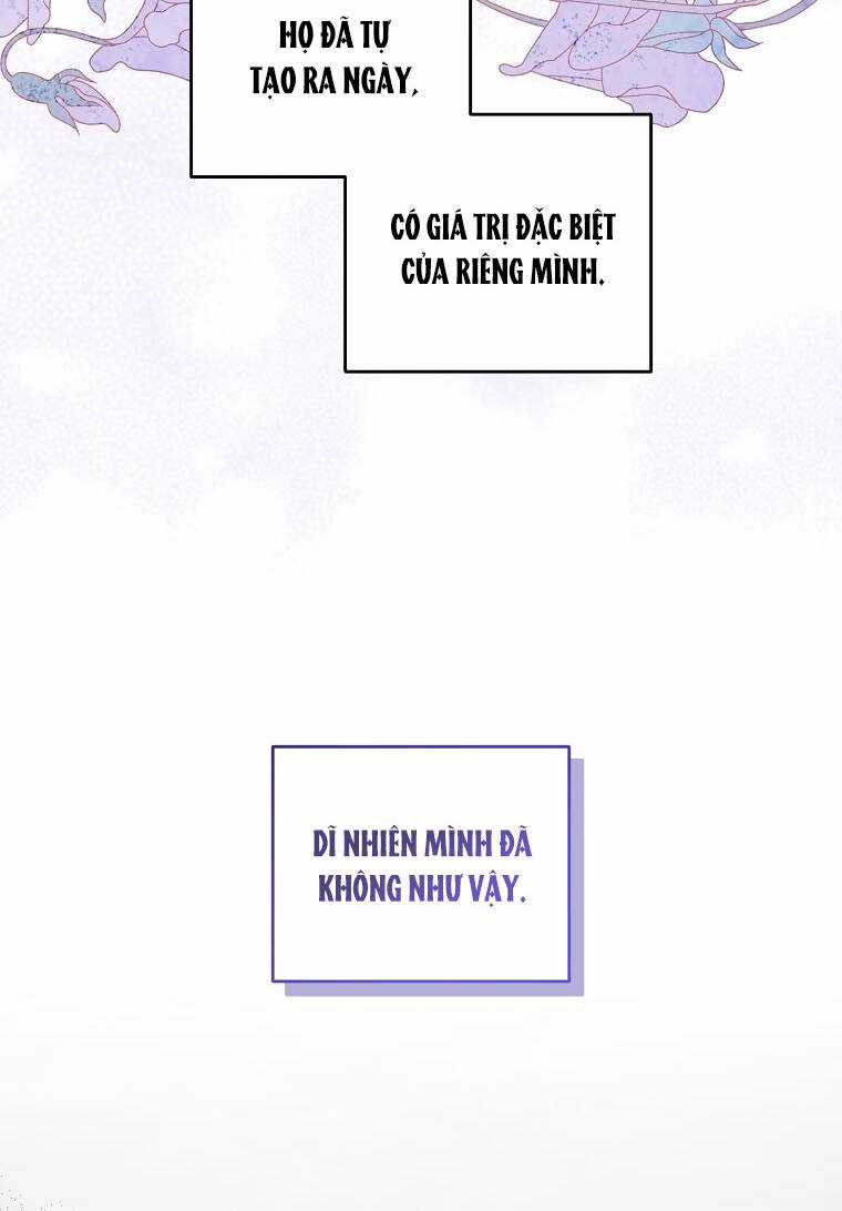 Cho Con Núm Vú Đi Mà - Chapter 74.1 - Trang 68