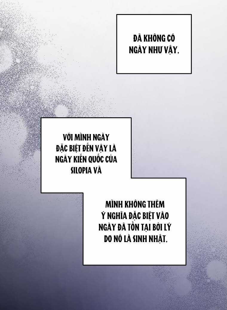 Cho Con Núm Vú Đi Mà - Chapter 74.1 - Trang 69