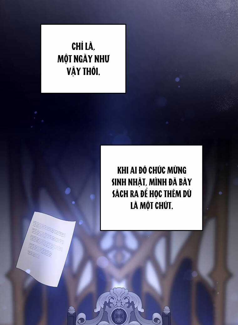 Cho Con Núm Vú Đi Mà - Chapter 74.1 - Trang 70