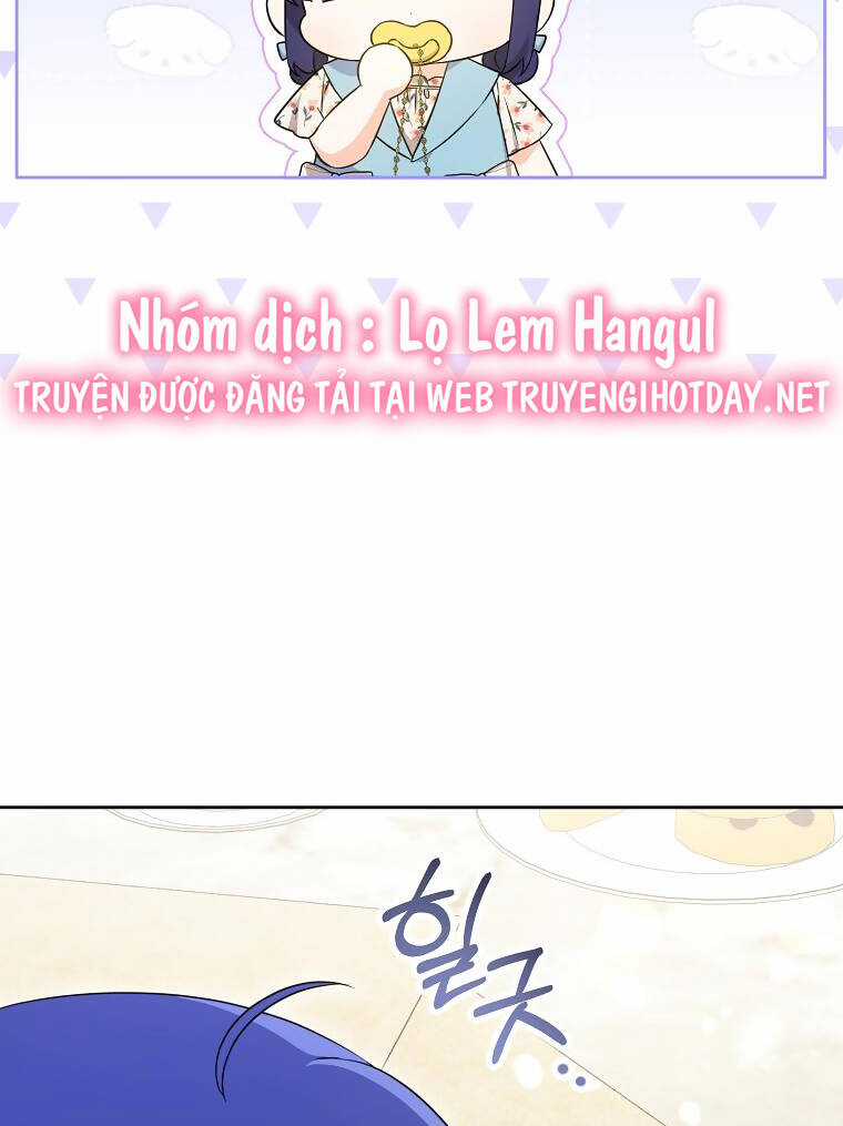 Cho Con Núm Vú Đi Mà - Chapter 74.1 - Trang 8