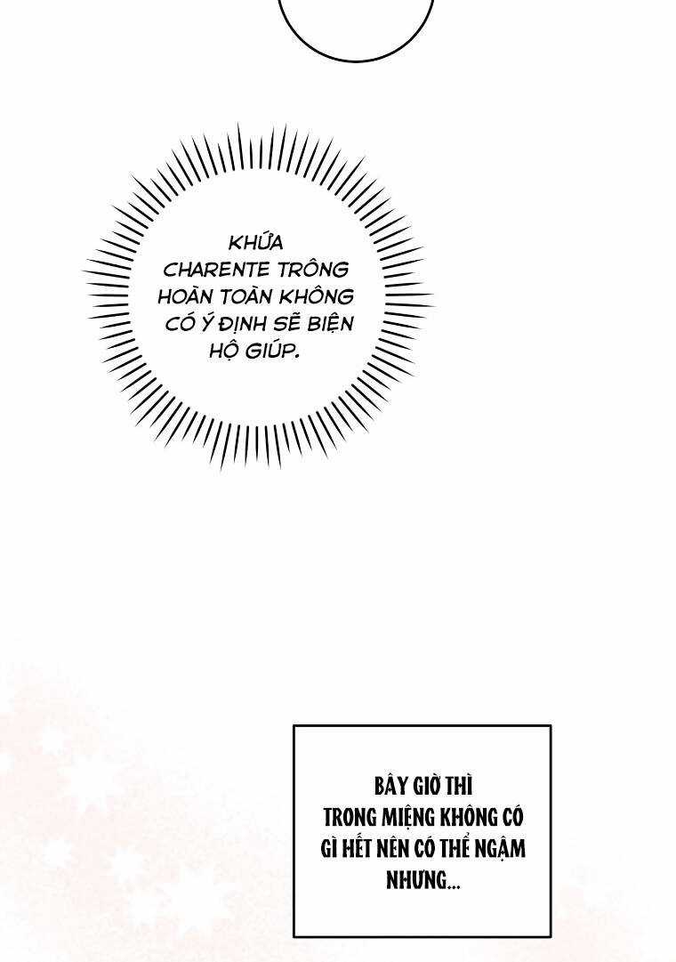 Cho Con Núm Vú Đi Mà - Chapter 74.1 - Trang 84