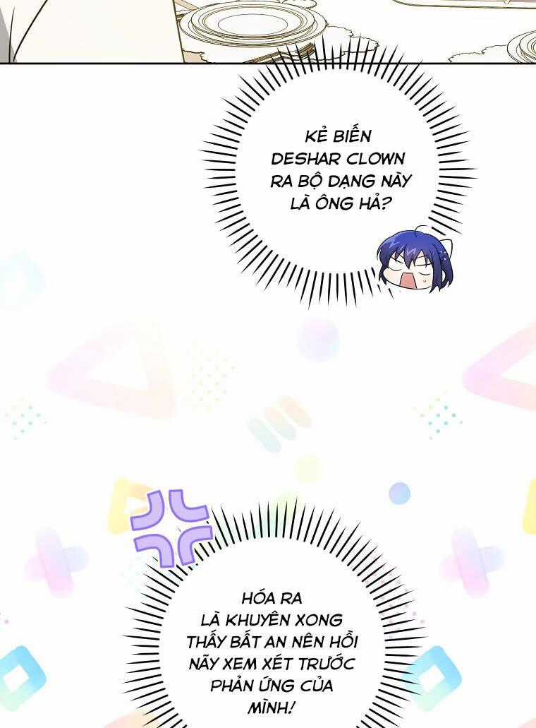 Cho Con Núm Vú Đi Mà - Chapter 74.2 - Trang 1