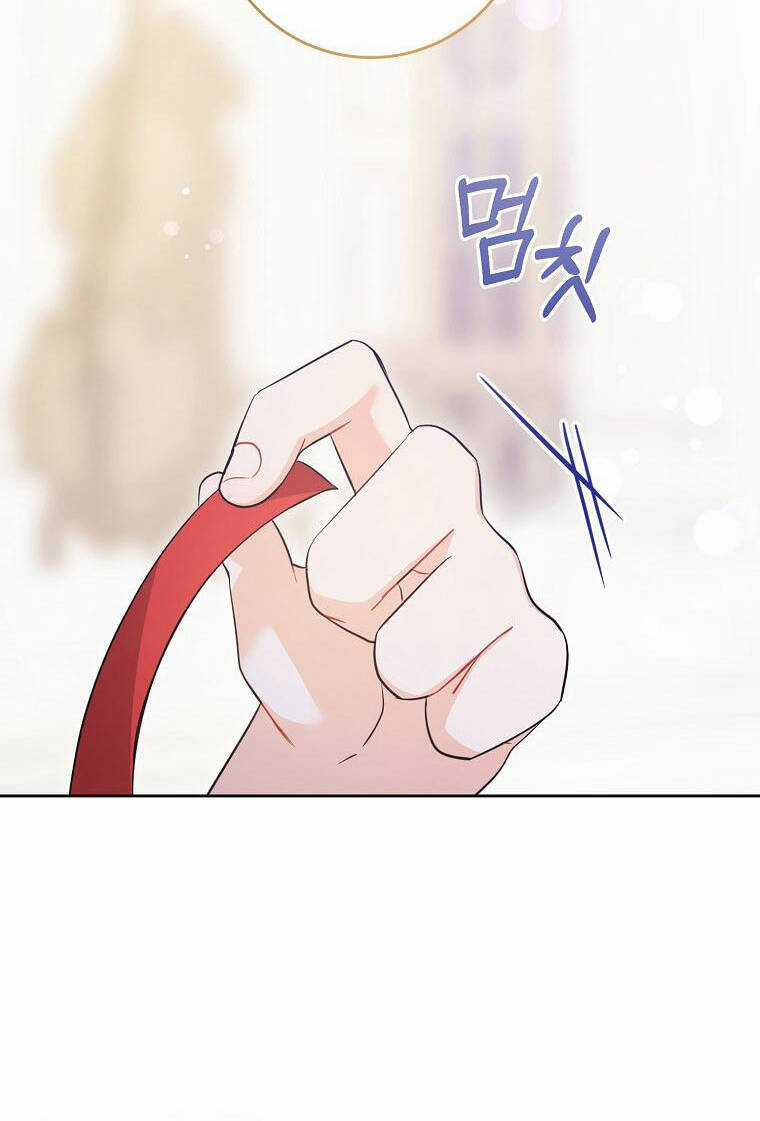 Cho Con Núm Vú Đi Mà - Chapter 75.1 - Trang 34