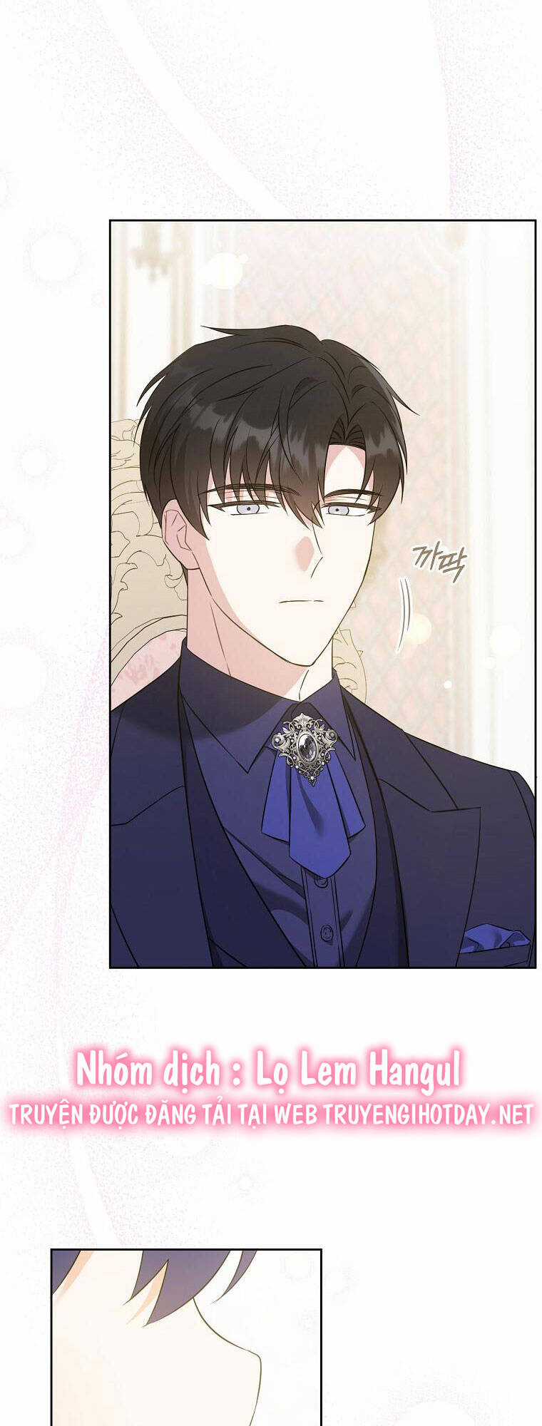 Cho Con Núm Vú Đi Mà - Chapter 75.1 - Trang 47