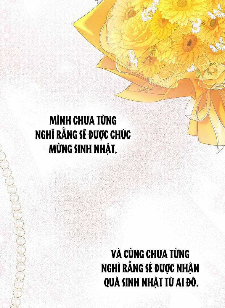 Cho Con Núm Vú Đi Mà - Chapter 75.1 - Trang 51