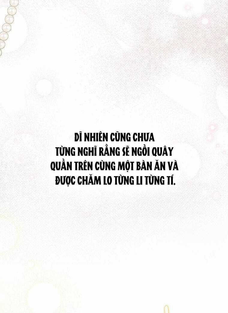 Cho Con Núm Vú Đi Mà - Chapter 75.1 - Trang 52