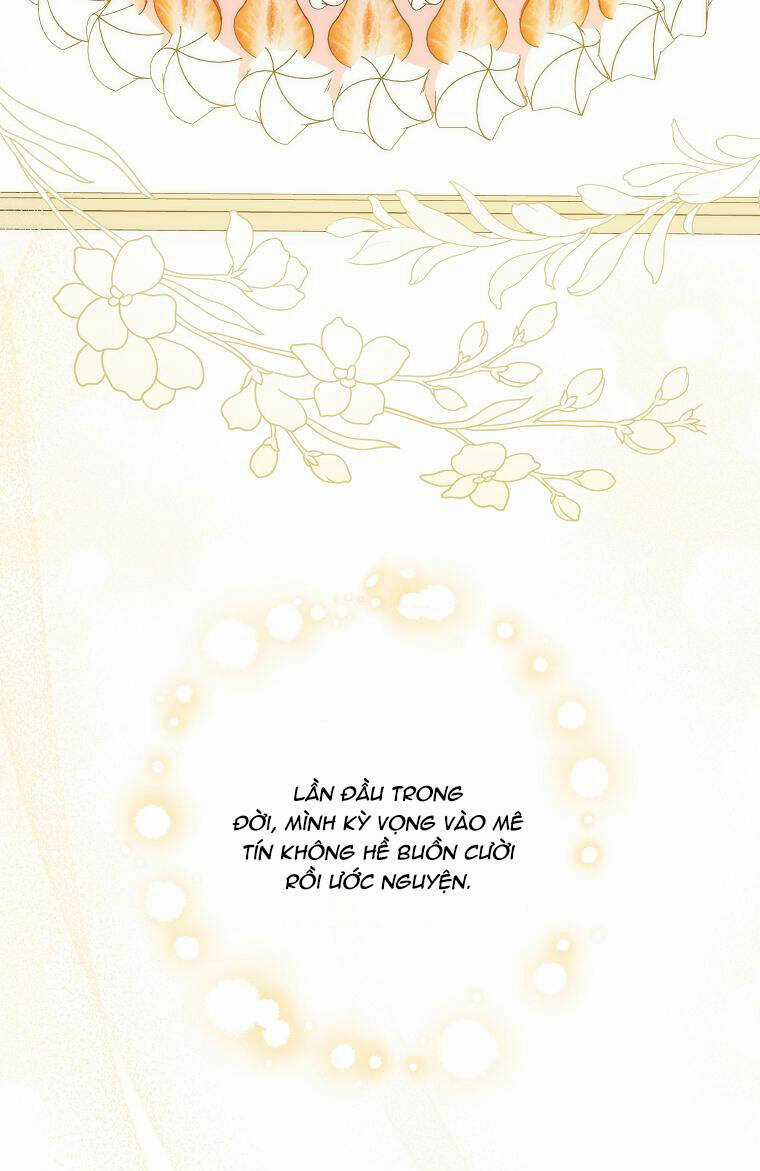 Cho Con Núm Vú Đi Mà - Chapter 75.1 - Trang 60