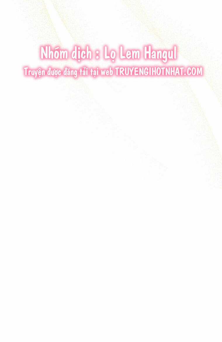 Cho Con Núm Vú Đi Mà - Chapter 75.1 - Trang 61