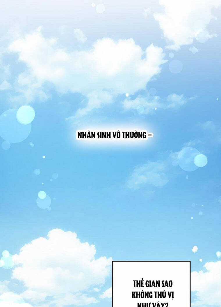 Cho Con Núm Vú Đi Mà - Chapter 75.1 - Trang 63