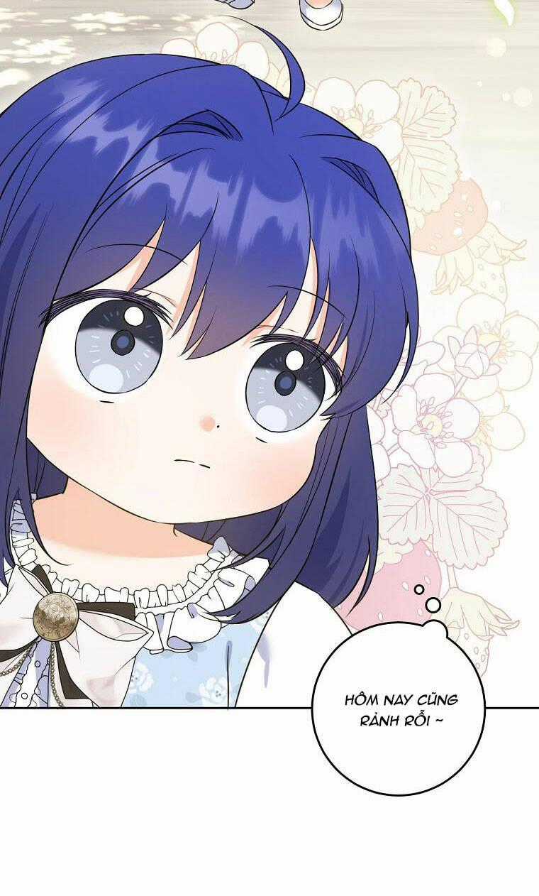 Cho Con Núm Vú Đi Mà - Chapter 75.1 - Trang 66