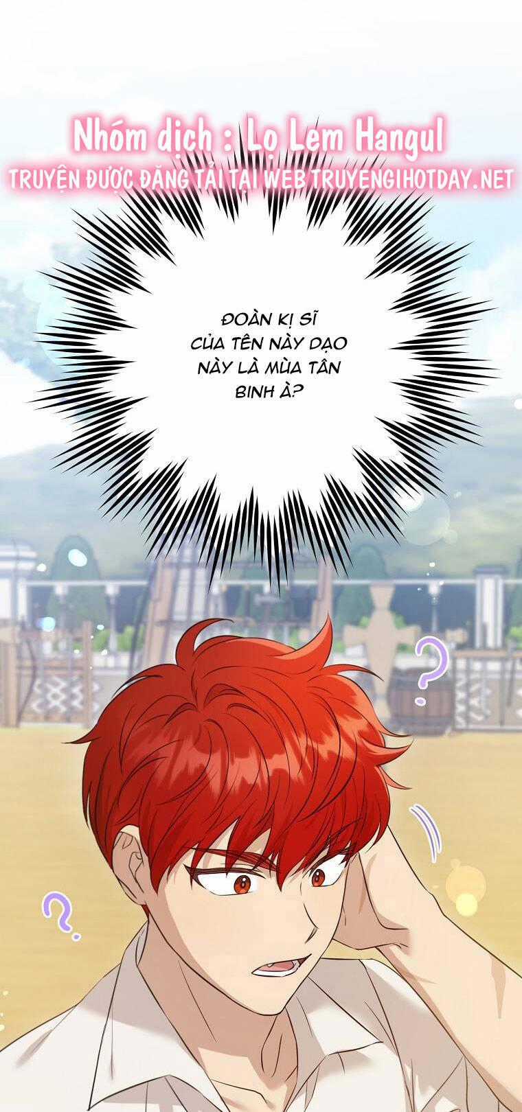 Cho Con Núm Vú Đi Mà - Chapter 75.2 - Trang 2