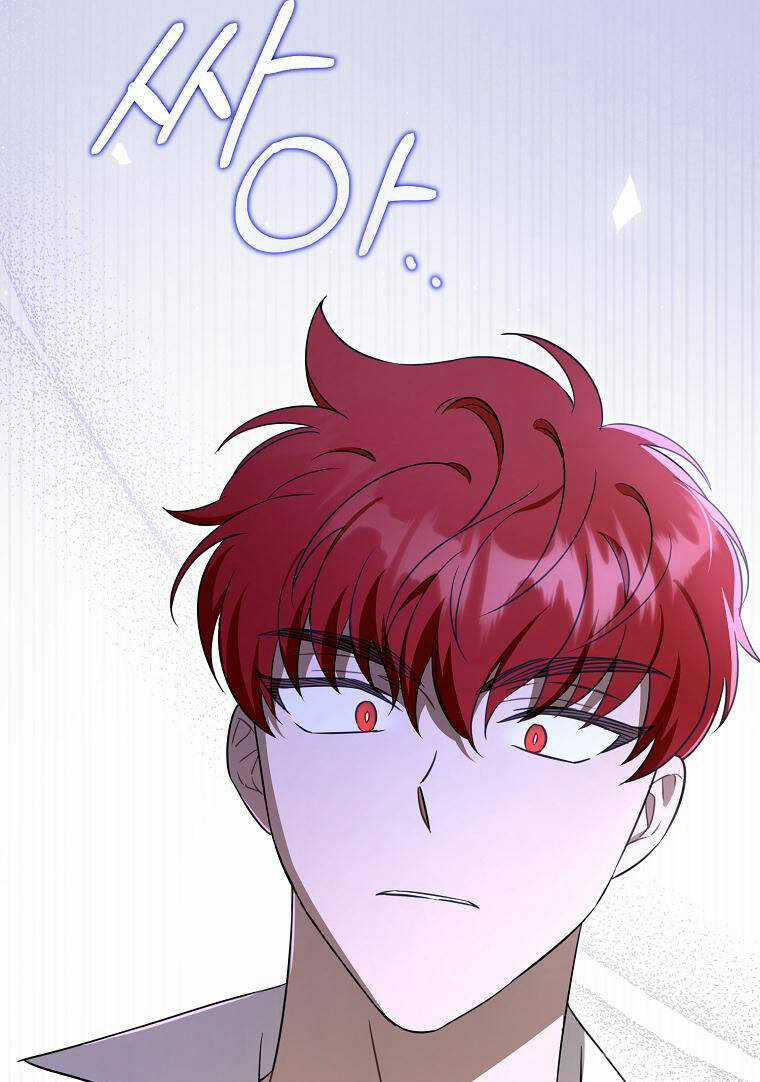 Cho Con Núm Vú Đi Mà - Chapter 76.1 - Trang 19