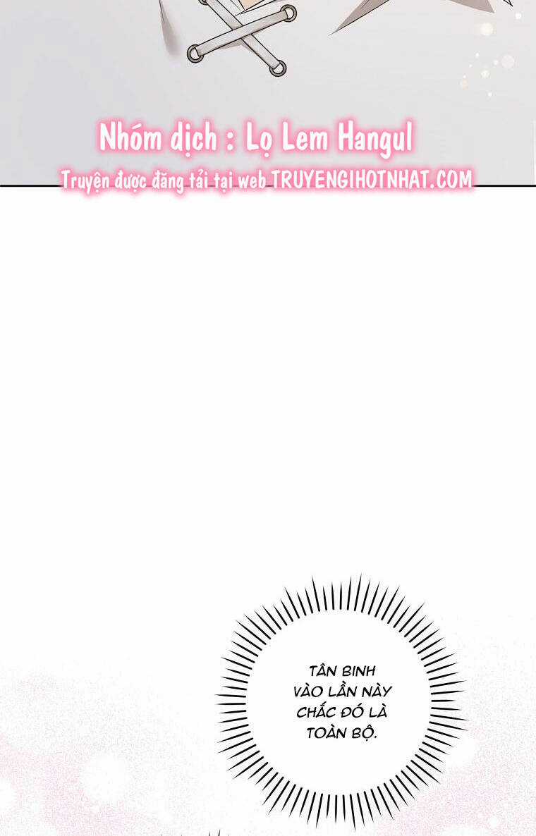 Cho Con Núm Vú Đi Mà - Chapter 76.1 - Trang 28