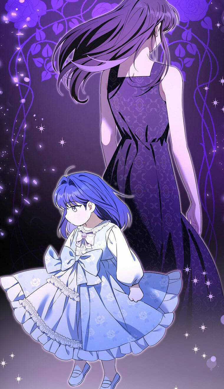 Cho Con Núm Vú Đi Mà - Chapter 76.1 - Trang 47