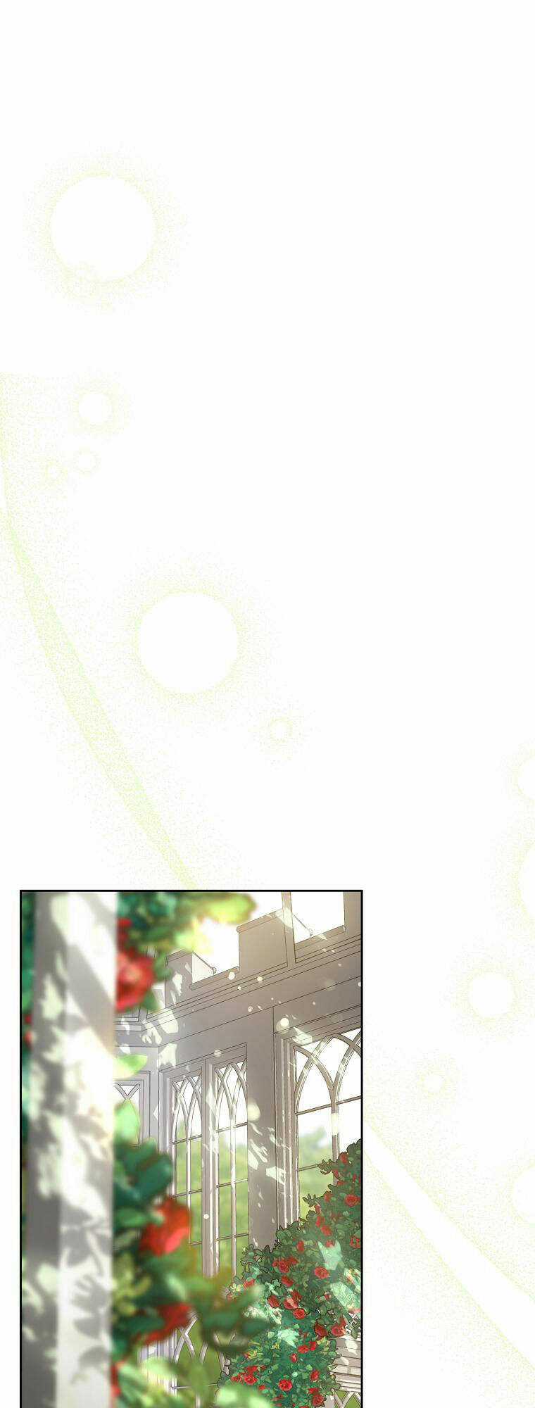 Cho Con Núm Vú Đi Mà - Chapter 76.1 - Trang 56