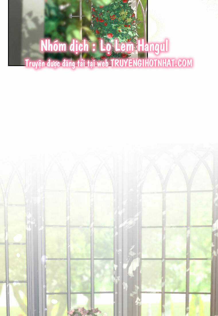 Cho Con Núm Vú Đi Mà - Chapter 76.1 - Trang 57