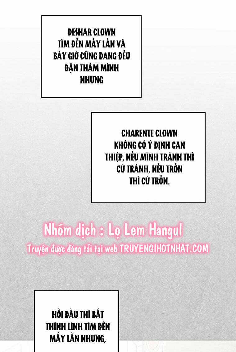 Cho Con Núm Vú Đi Mà - Chapter 76.1 - Trang 60