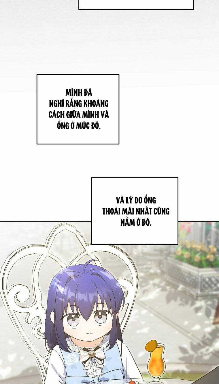 Cho Con Núm Vú Đi Mà - Chapter 76.1 - Trang 64