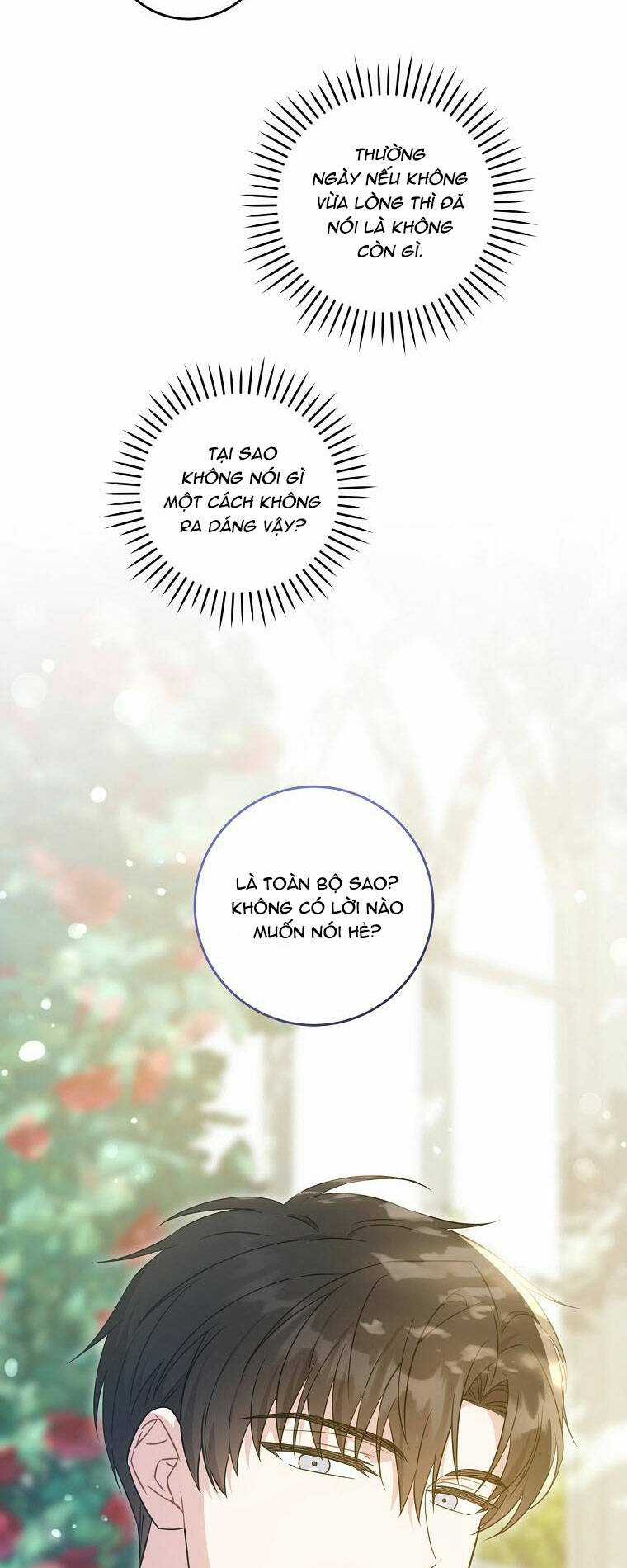 Cho Con Núm Vú Đi Mà - Chapter 76.1 - Trang 78