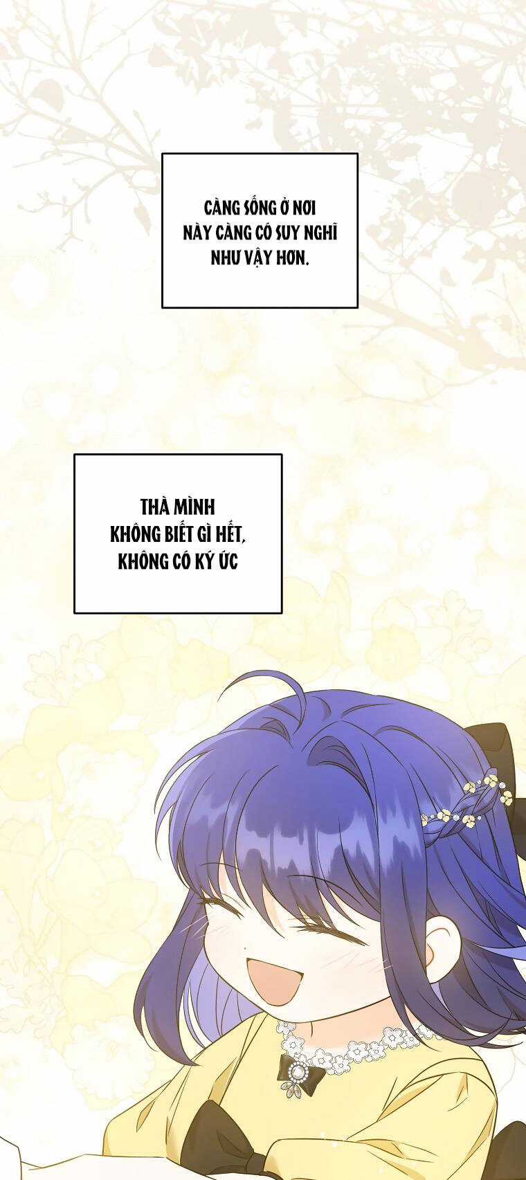 Cho Con Núm Vú Đi Mà - Chapter 77.1 - Trang 13