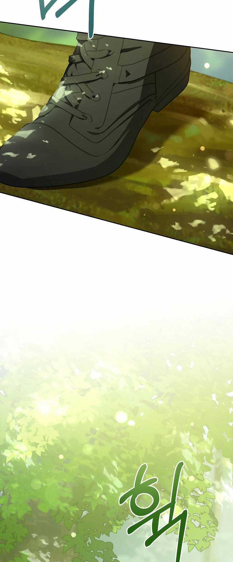 Cho Con Núm Vú Đi Mà - Chapter 77.1 - Trang 27