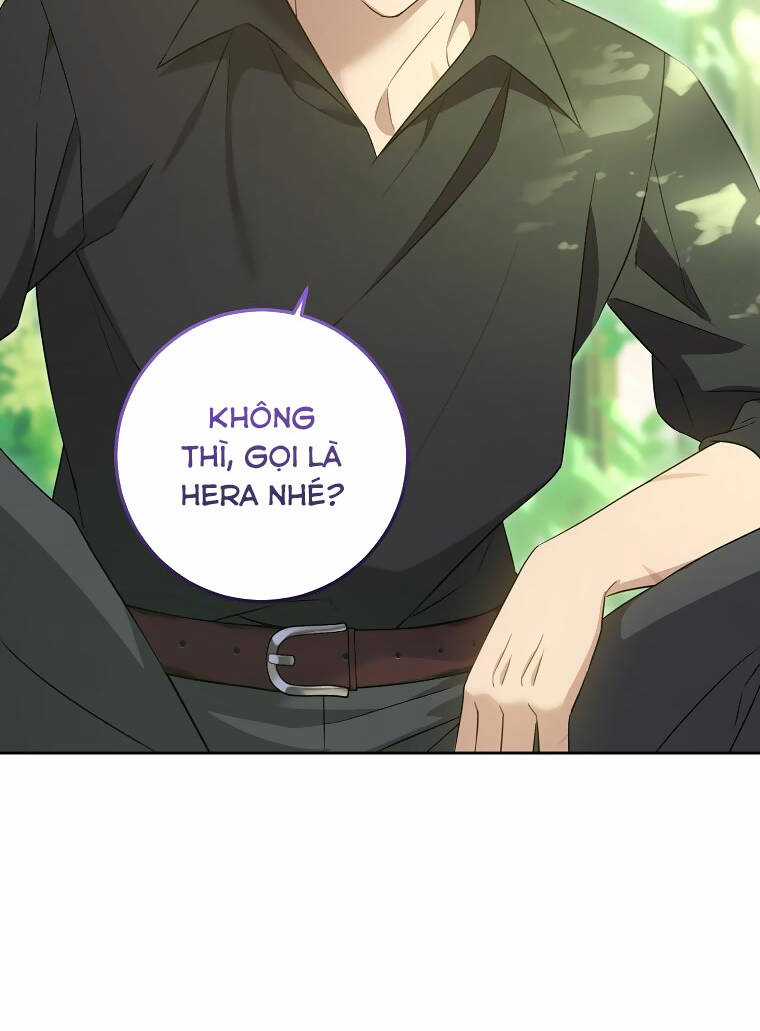 Cho Con Núm Vú Đi Mà - Chapter 77.1 - Trang 32