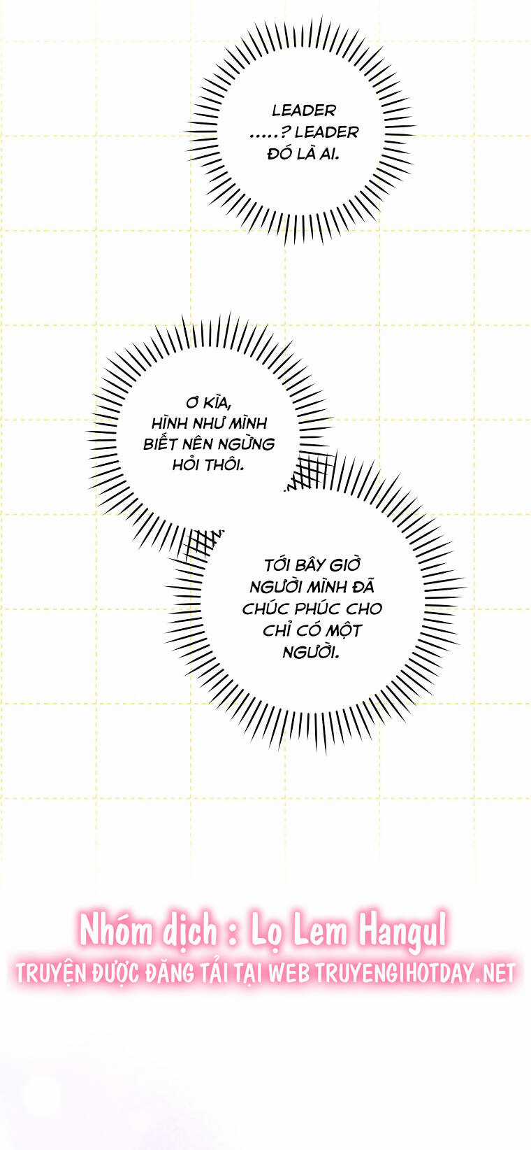 Cho Con Núm Vú Đi Mà - Chapter 77.1 - Trang 36