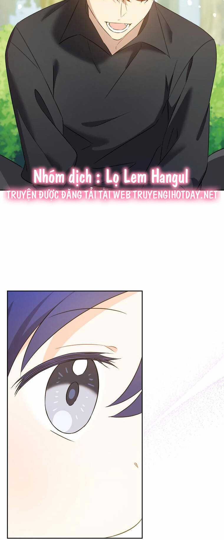 Cho Con Núm Vú Đi Mà - Chapter 77.1 - Trang 56