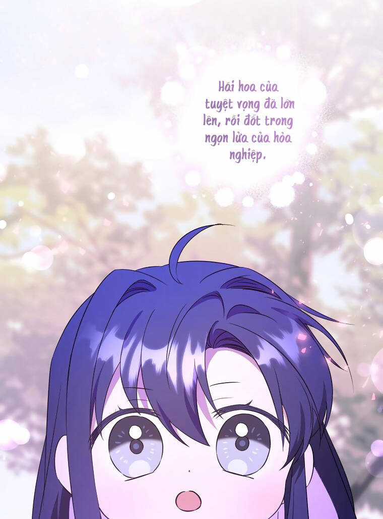 Cho Con Núm Vú Đi Mà - Chapter 77.1 - Trang 58