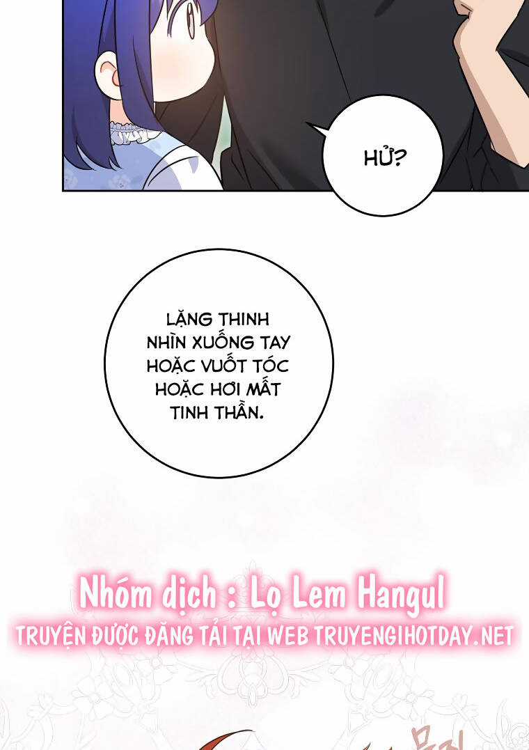Cho Con Núm Vú Đi Mà - Chapter 77.1 - Trang 66