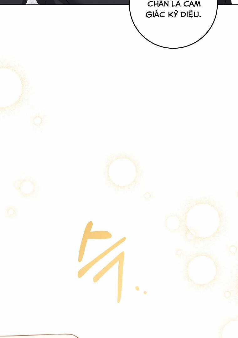 Cho Con Núm Vú Đi Mà - Chapter 77.1 - Trang 68