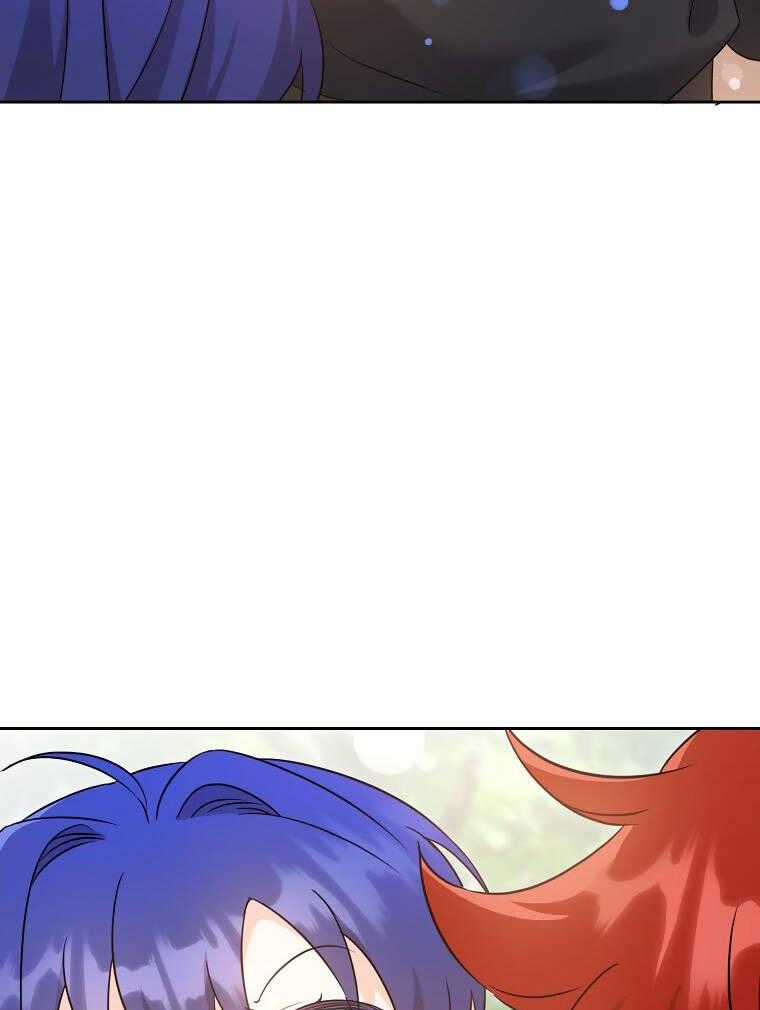 Cho Con Núm Vú Đi Mà - Chapter 77.1 - Trang 71