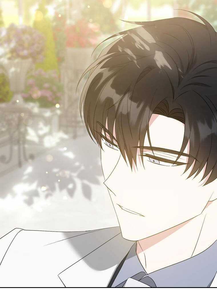 Cho Con Núm Vú Đi Mà - Chapter 77.1 - Trang 9