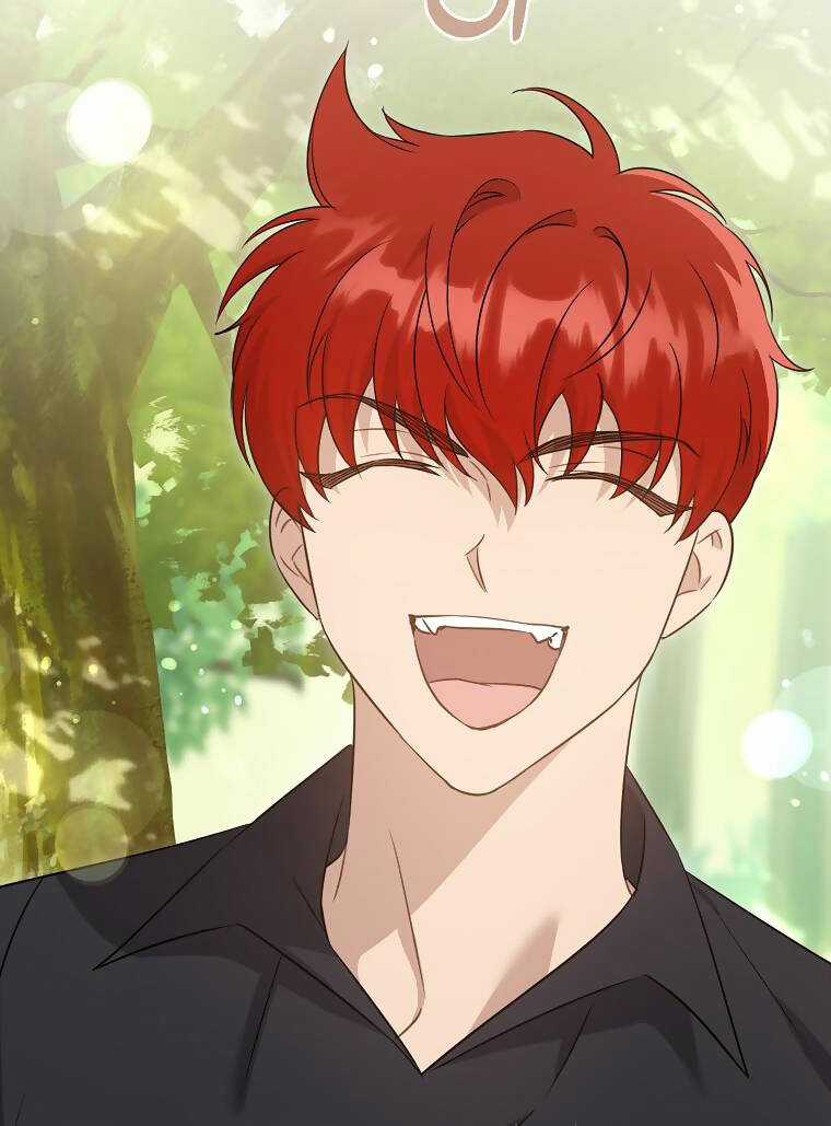 Cho Con Núm Vú Đi Mà - Chapter 77.2 - Trang 4