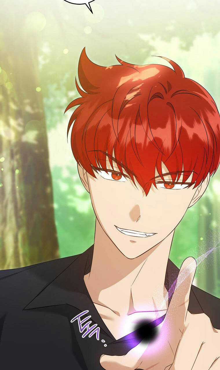 Cho Con Núm Vú Đi Mà - Chapter 78.1 - Trang 12