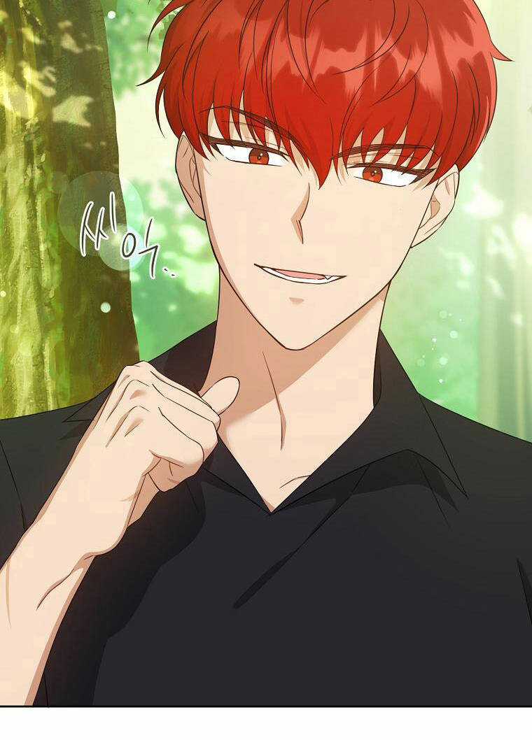 Cho Con Núm Vú Đi Mà - Chapter 78.1 - Trang 3