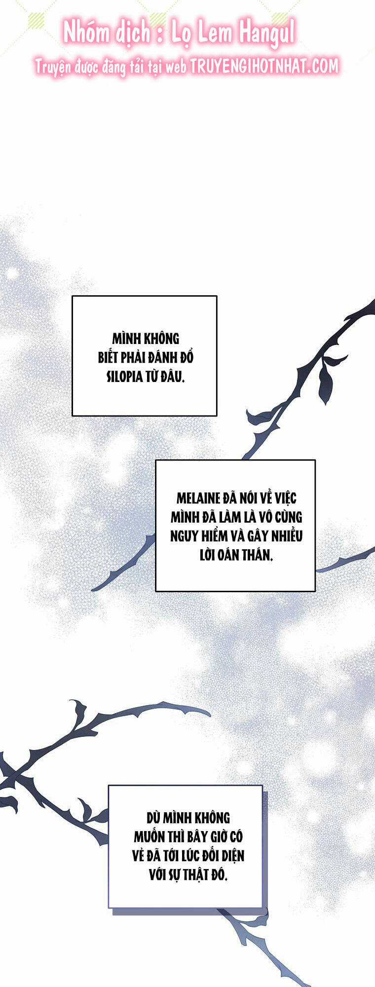 Cho Con Núm Vú Đi Mà - Chapter 78.1 - Trang 22