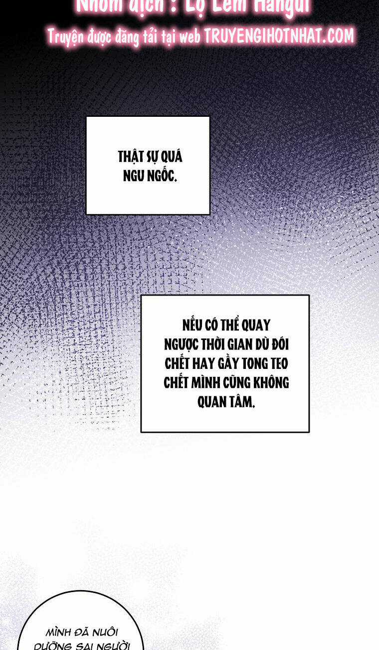 Cho Con Núm Vú Đi Mà - Chapter 78.1 - Trang 32