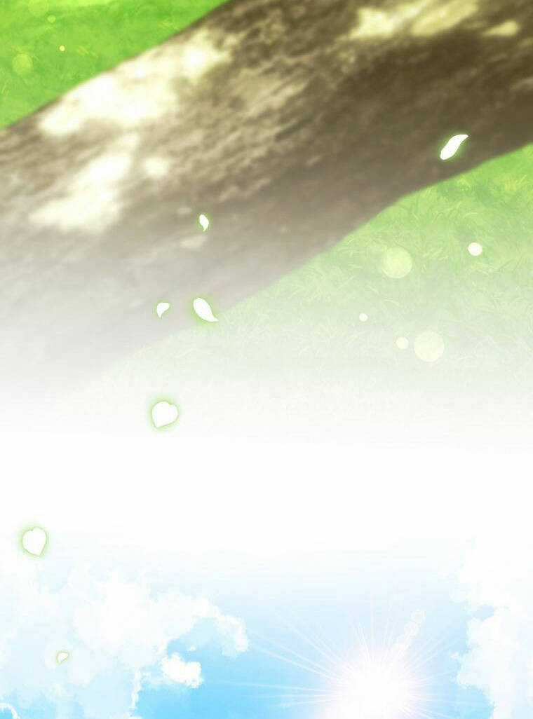 Cho Con Núm Vú Đi Mà - Chapter 78.1 - Trang 36