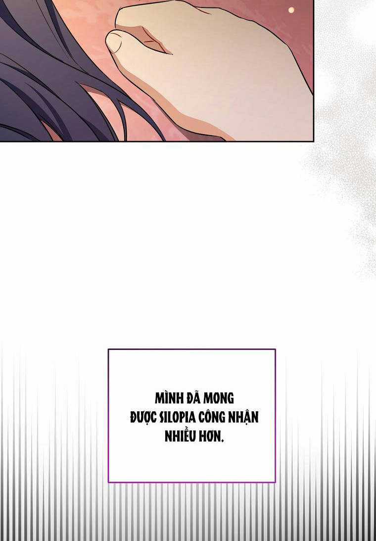 Cho Con Núm Vú Đi Mà - Chapter 78.1 - Trang 42