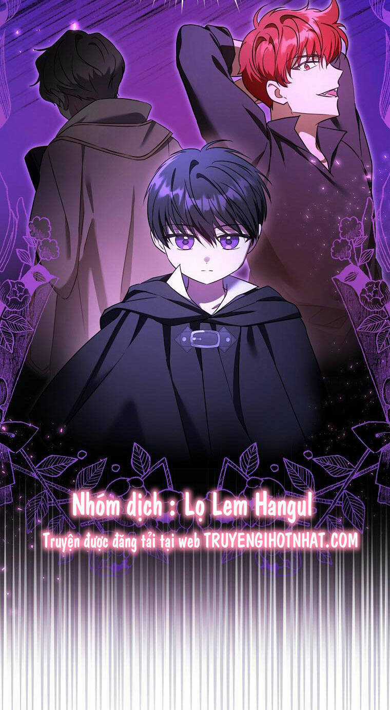 Cho Con Núm Vú Đi Mà - Chapter 78.1 - Trang 44